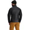 imageOutdoor Research Mens Helium Down JacketBlack
