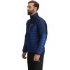 imageOutdoor Research Mens Helium Down JacketCenote