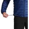 imageOutdoor Research Mens Helium Down JacketCenote