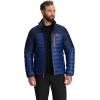 imageOutdoor Research Mens Helium Down JacketCenote
