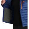 imageOutdoor Research Mens Helium Down JacketCenote
