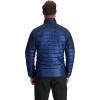 imageOutdoor Research Mens Helium Down JacketCenote