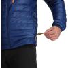 imageOutdoor Research Mens Helium Down JacketCenote