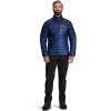 imageOutdoor Research Mens Helium Down JacketCenote