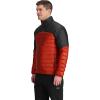 imageOutdoor Research Mens Helium Down JacketJupiterStorm