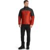 imageOutdoor Research Mens Helium Down JacketJupiterStorm