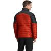 imageOutdoor Research Mens Helium Down JacketJupiterStorm