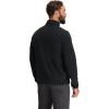 imageOutdoor Research Mens OR Polartec 100 Quarter ZipBlack