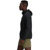 imageOutdoor Research Mens Shadow Wind HoodieBlack