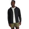 imageOutdoor Research Mens Shadow Wind HoodieBlack