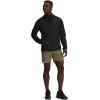 imageOutdoor Research Mens Shadow Wind HoodieBlack