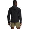 imageOutdoor Research Mens Shadow Wind HoodieBlack