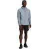 imageOutdoor Research Mens Shadow Wind HoodieSlate
