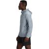 imageOutdoor Research Mens Shadow Wind HoodieSlate