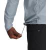 imageOutdoor Research Mens Shadow Wind HoodieSlate
