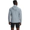 imageOutdoor Research Mens Shadow Wind HoodieSlate