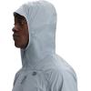 imageOutdoor Research Mens Shadow Wind HoodieSlate