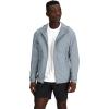imageOutdoor Research Mens Shadow Wind HoodieSlate