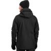 imageOutdoor Research Mens Skytour AscentShell JacketBlack