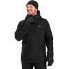 imageOutdoor Research Mens Skytour AscentShell JacketBlack