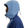 imageOutdoor Research Mens Skytour AscentShell JacketOlympicCenote