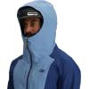 imageOutdoor Research Mens Skytour AscentShell JacketOlympicCenote