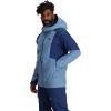 imageOutdoor Research Mens Skytour AscentShell JacketOlympicCenote