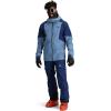 imageOutdoor Research Mens Skytour AscentShell JacketOlympicCenote