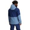 imageOutdoor Research Mens Skytour AscentShell JacketOlympicCenote