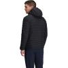 imageOutdoor Research Mens Transcendent Down HoodieBlack