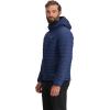 imageOutdoor Research Mens Transcendent Down HoodieCenote