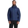 imageOutdoor Research Mens Transcendent Down HoodieCenote