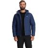 imageOutdoor Research Mens Transcendent Down HoodieCenote