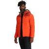 imageOutdoor Research Mens Transcendent Down HoodieSpiceJupiter