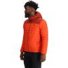 imageOutdoor Research Mens Transcendent Down HoodieSpiceJupiter