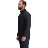 imageOutdoor Research Mens Transcendent Down JacketBlack