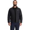 imageOutdoor Research Mens Transcendent Down JacketBlack