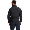 imageOutdoor Research Mens Transcendent Down JacketBlack