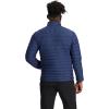 imageOutdoor Research Mens Transcendent Down JacketCenote