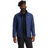 imageOutdoor Research Mens Transcendent Down JacketCenote