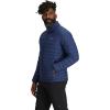 imageOutdoor Research Mens Transcendent Down JacketCenote