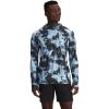 imageOutdoor Research Mens Echo Printed HoodieOlympic Cloud Scape
