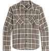 Flint Plaid