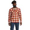 Jupiter Plaid