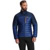 imageOutdoor Research Mens Helium Down JacketCenote