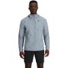 imageOutdoor Research Mens Shadow Wind HoodieSlate