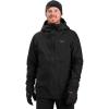 imageOutdoor Research Mens Skytour AscentShell JacketBlack