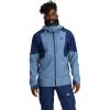 imageOutdoor Research Mens Skytour AscentShell JacketOlympicCenote