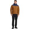 imageOutdoor Research Mens Transcendent Down HoodieBronzeCenote