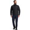 imageOutdoor Research Mens Transcendent Down JacketBlack